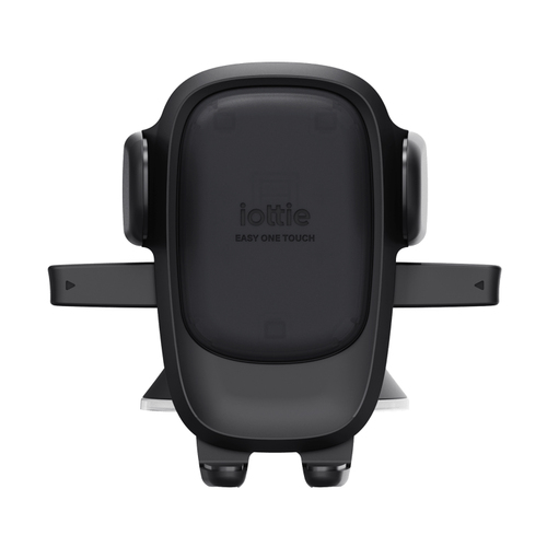 iOttie Easy One Touch 6 Vehicle Mount