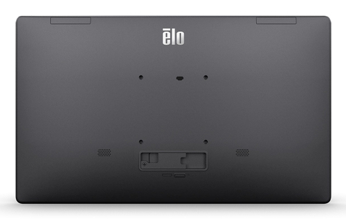 Terminale POS Elo I-Series 4 Value - (RockchipRK3399 - 4 GB - 32 GB - 32 GB - 39,6 cm (15,6") TFT Touchscreen - LAN wirele