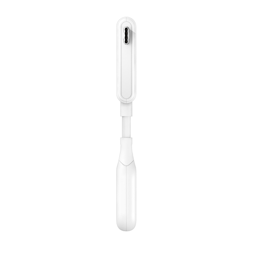 Optoma WHD221 Wireless Presentation System