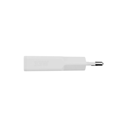 Xtorm XG2SL033. Charger type: Indoor, Power source type: AC, Charger compatibility: Smartphone, Smartwatch, Tablet. Input 