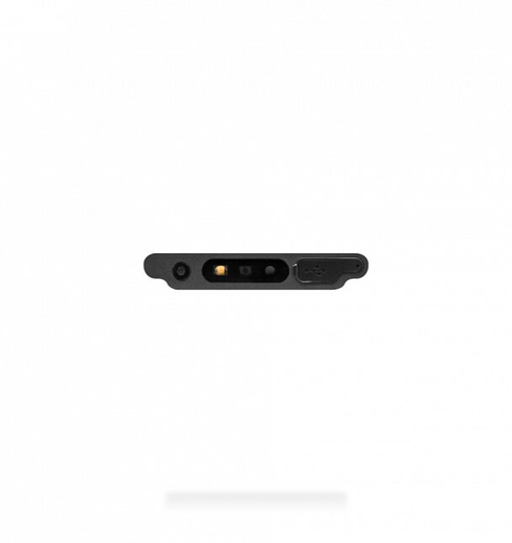 Newland WD3. Tipo: Leitor de código de barras utilizável, Tipo de scanner: 1D/2D, Tipo de sensor de imagem: CMOS. Tecnolog