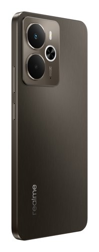 REALME 14 5G 12+256GB TITANIUM - Scatola aperta e danneggiata