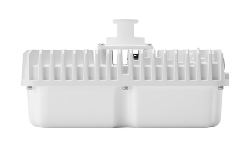Aruba AP-765 Triband Wi-Fi 7 IEEE 802.11a/b/g/n/ac/ax/be/az/mc 5,80 Gbit/s Drahtloser Access Point - Outdoor - 2,40 GHz, 5