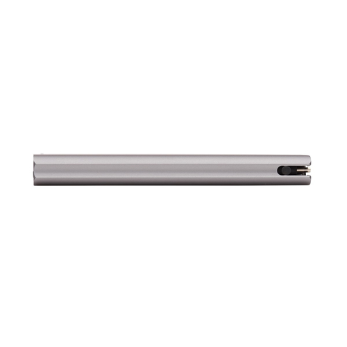 Tripp Lite U442-DOCK5D-GY USB-C Dock - 4K HDMI, USB 3.x (5Gbps), USB-A/C Hub Ports, GbE, Memory Card, 100W PD Charging, De