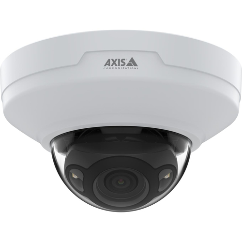 Axis 02679-001. Tipo: Câmara de segurança IP, Instalação suportada: Interior, Tecnologia de conetividade: Com fios. Tipo d