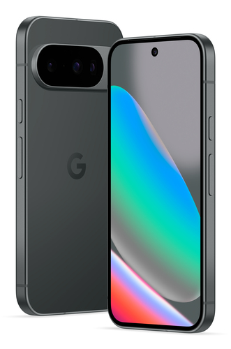 H3A GOOGLE PIXEL 10 128GB SCHWARZ