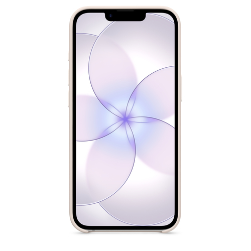 Beats by Dr. Dre Case for iPhone 17e Smartphone - Lime Stone - Matte - Drop Resistant, Shock Absorbing, Scratch Resistant,