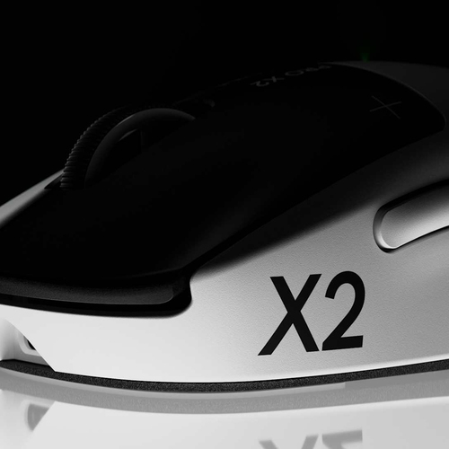 PRO X2 SUPERSTRIKE LUNAR ECLIPSE - EWR2I-934