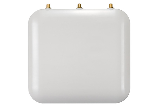 Extreme networks WiNG AP 7532, 2,4 GHz, 5 GHz, 1900 Mbit/s, WPA, WPA2, 10,100,1000 Mbit/s