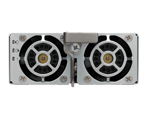 Cisco Power Module