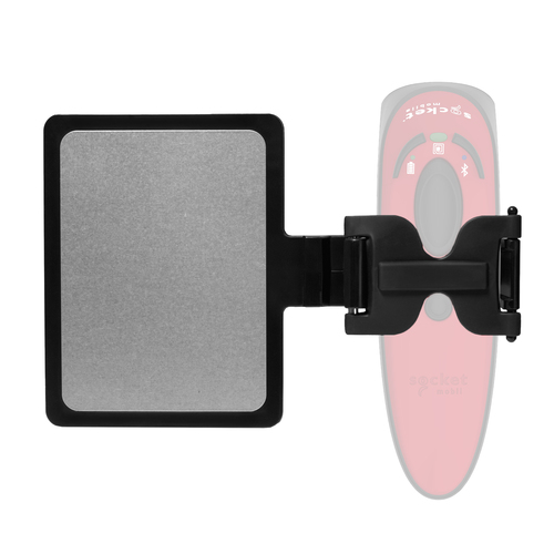 Socket Mobile Smartphone, Scanner Multi Purpose Holder