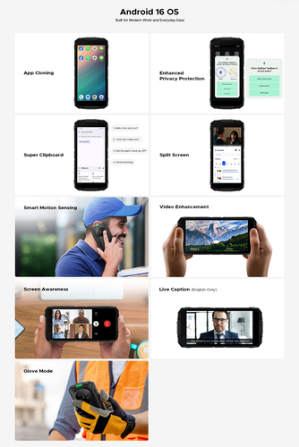 Doogee Fire 3. Dimensioni diagonale schermo: 14 cm (5.5"), Risoluzione del display: 1440 x 720 Pixel. Frequenza del proces