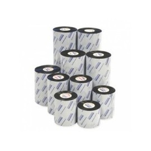 Citizen Original Thermal Transfer Ribbon - 4 / Box