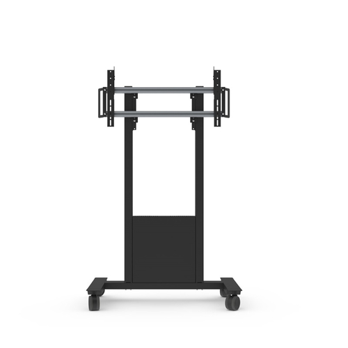 Func Mobile, Black