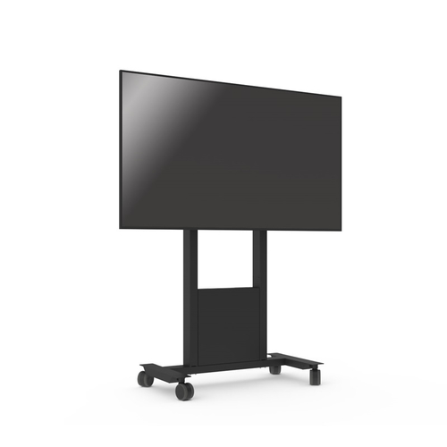 Func Mobile, Black