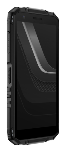 Doogee Fire 3. Dimensioni diagonale schermo: 14 cm (5.5"), Risoluzione del display: 1440 x 720 Pixel. Frequenza del proces