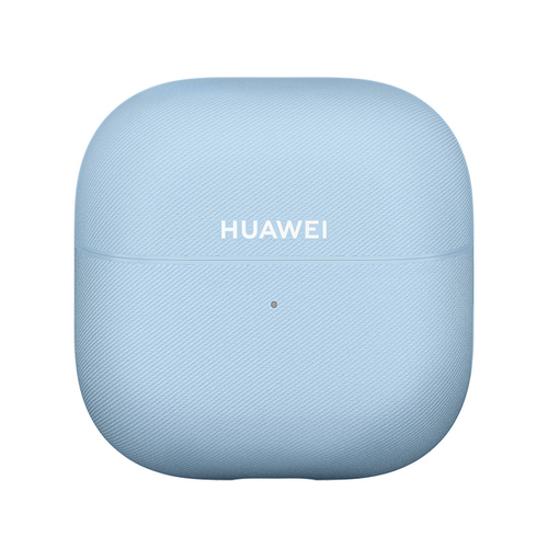 Huawei FreeClip 2. Produkttyp: Kopfhörer. Konnektivitätstechnologie: True Wireless Stereo (TWS), Bluetooth. Empfohlene Ben