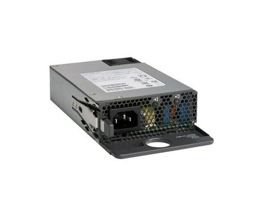 Cisco Redundante Stromversorgung - Plug-in-Modul