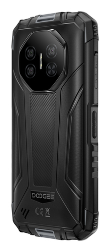 Doogee Fire 3. Dimensioni diagonale schermo: 14 cm (5.5"), Risoluzione del display: 1440 x 720 Pixel. Frequenza del proces