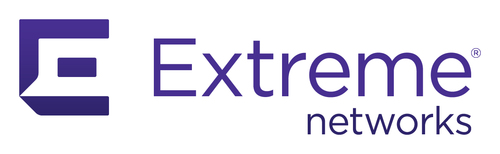 Extreme Networks ExtremeXOS Advanced Edge - License - 1 Switch