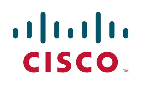 Cisco IOS - Metro IP Access - License