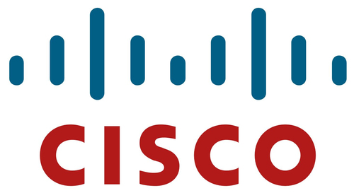Cisco Firepower for Cisco ASA - Subscription Licence - 1 Appliance - 1 Year
