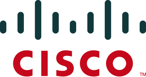 Cisco ASA with FirePOWER Services IPS - Subscription Licence - 1 Appliance - 3 Year - Electronic