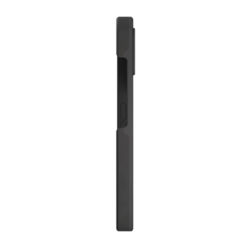 Fairphone Case for Fairphone 6 Smartphone - Horizon Black - Impact Resistant - Plastic - 16 cm (6.3") Maximum Screen Size 
