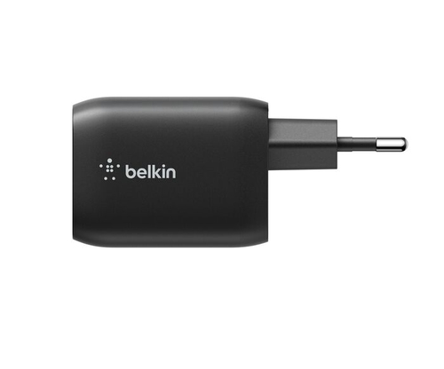 Belkin 65 W Wechselstromadapter - 65 W