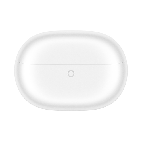 Huawei FreeBuds Pro 5 True Wireless Earbud Stereo Earset - White - Binaural - In-ear - Bluetooth - 10 Hz to 48 kHz - Noise