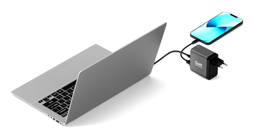 Port Designs 902140PEU. Charger type: Indoor, Power source type: AC, Charger compatibility: Universal. Input voltage: 100 