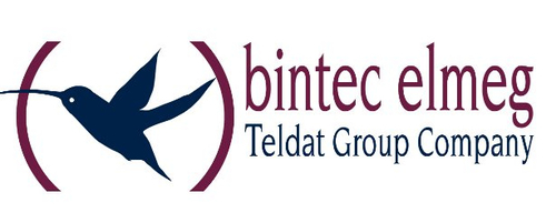 Bintec-elmeg 5500001872. Anzahl Benutzerlizenzen: 20 Lizenz(en)