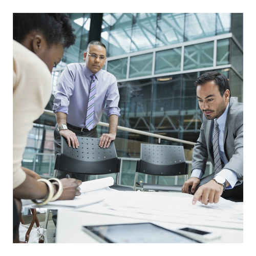 Schneider Electric EcoStruxure IT solutions Technology Training Course - 1 User - Web-based Training