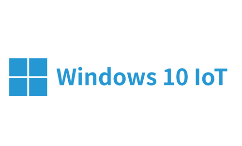 Advantech Windows 10 IoT Enterprise 2021 LTSC Value - Lizenz - 1 Lizenz - PC
