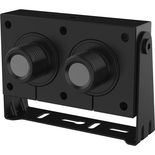 Axis F2180-TE. Placement supported: Indoor & outdoor, Connectivity technology: Wired, Languages support: English, German, 
