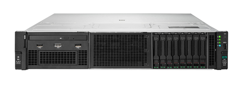 DL380 G12 6515P 2X32G 8SF-STOCK HPE SMART CHOICE