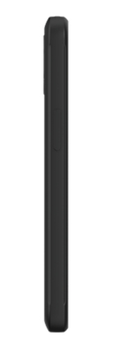 Just in Case 8510808. Case type: Cover, Brand compatibility: Samsung, Compatibility: Galaxy Xcover7 Pro, Maximum screen si