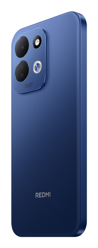 Xiaomi Redmi 17. Display diagonal: 17.8 cm (6.99"), Display resolution: 1600 x 720 pixels. Processor family: MediaTek, Pro