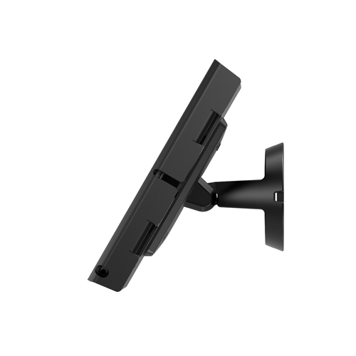 Compulocks Wandhalterung für Tablet - Schwarz