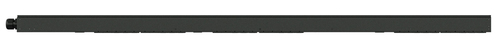 Raritan PDU - Monitored - IEC 60309 3P+N+E 6h 32A (4P5W) - 12 x IEC 60320 C13, 18 x IEC 60320 C19 - 32 A - 400 V AC Input 