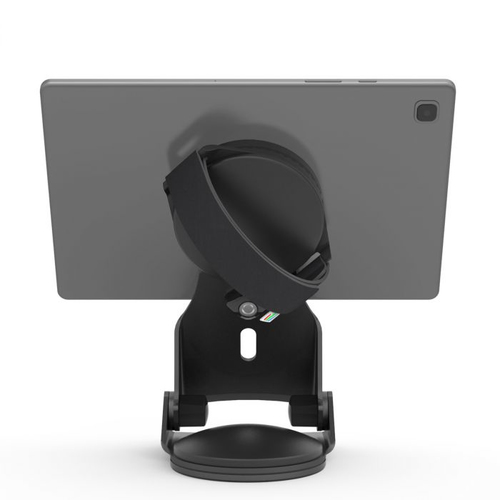 Compulocks 189BGRPLCK Capa de segurança para iPad Pro - Preto