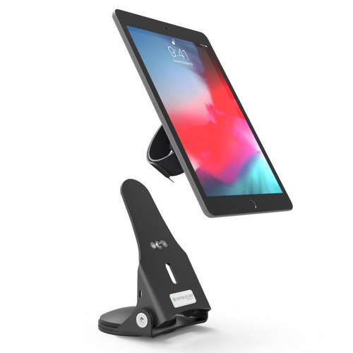 Compulocks 189BGRPLCK Capa de segurança para iPad Pro - Preto