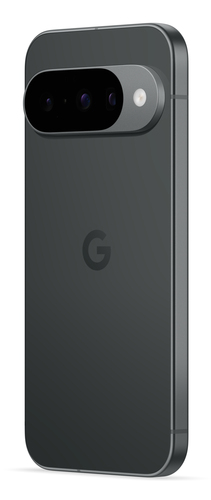 H3A GOOGLE PIXEL 10 128GB SCHWARZ