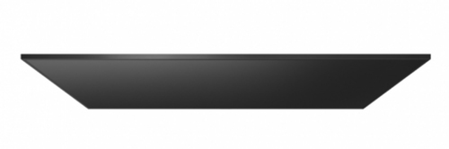 Sony Pro BRAVIA FW-50BZ30L 1270 mm LCD Digital-Signage-Display - 24 Stunden/7 Tage Betrieb - Vertical-Alignment-Technologi