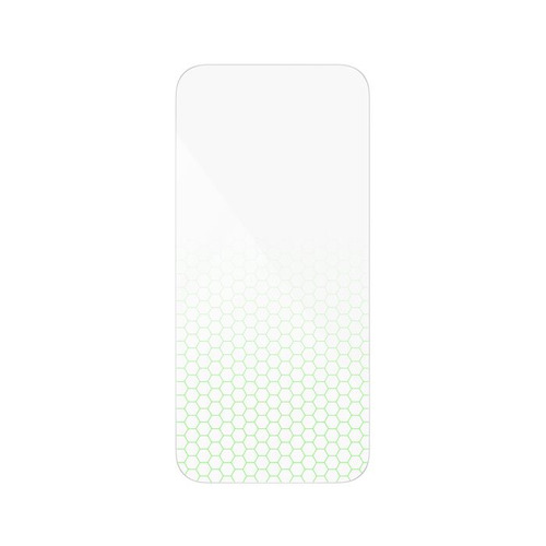 Belkin Anti-Reflective Screen Protector for iPhone 18 Pro Max / iPhone 17 Pro Max. Brand compatibility: Apple, Compatibili