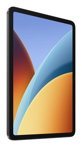 Xiaomi Redmi Pad 2 9.7. Tamanho do ecrã na diagonal: 24,6 cm (9.7"), Resolução: 2048 x 1280 pixels. Capacidade de armazena