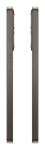 REALME 14 5G 12+256GB TITANIUM - Scatola aperta e danneggiata