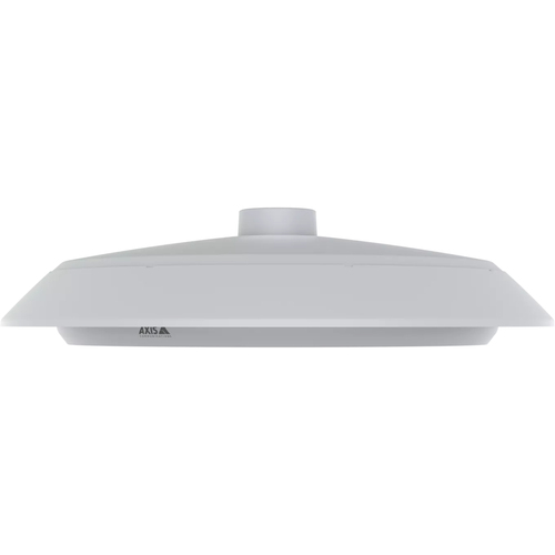 AXIS TP3108-E Surveillance Camera Accessory Kit