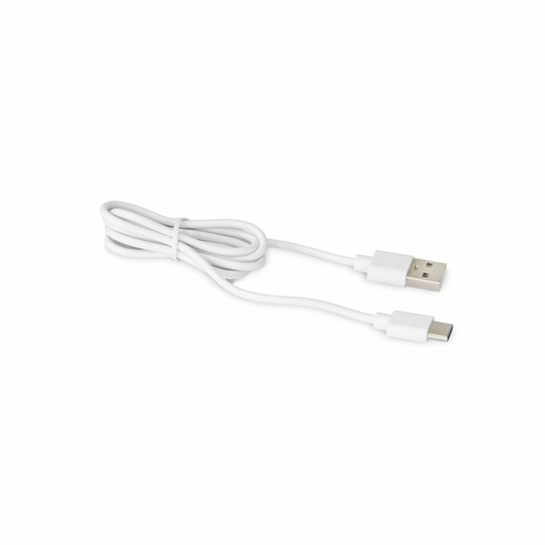 Dicota Maus - Bluetooth/Radio-Frequenz - USB Typ-A, USB-Typ C - 2 Taste(n) - Kabellos - 2,40 GHz - wiederaufladbar - 1600 