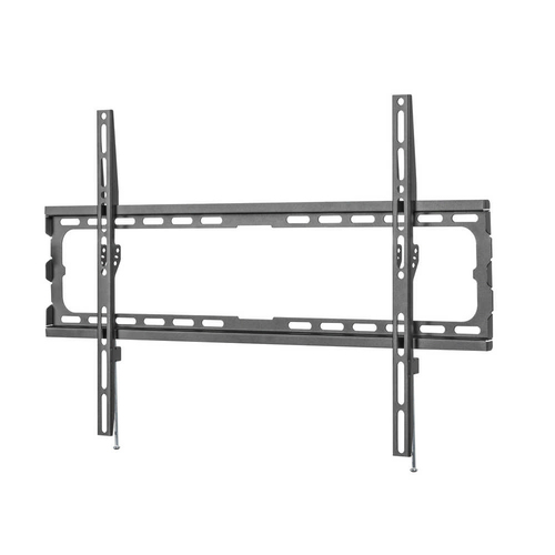 Napofix 040F. Maximum weight capacity: 45 kg, Minimum screen size: 94 cm (37"), Maximum screen size: 2.29 m (90"), Minimum